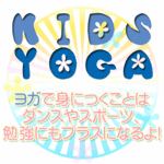 ky.gif